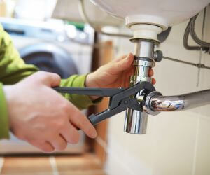 About Water Heater Repair LLC High Bridge, NJ